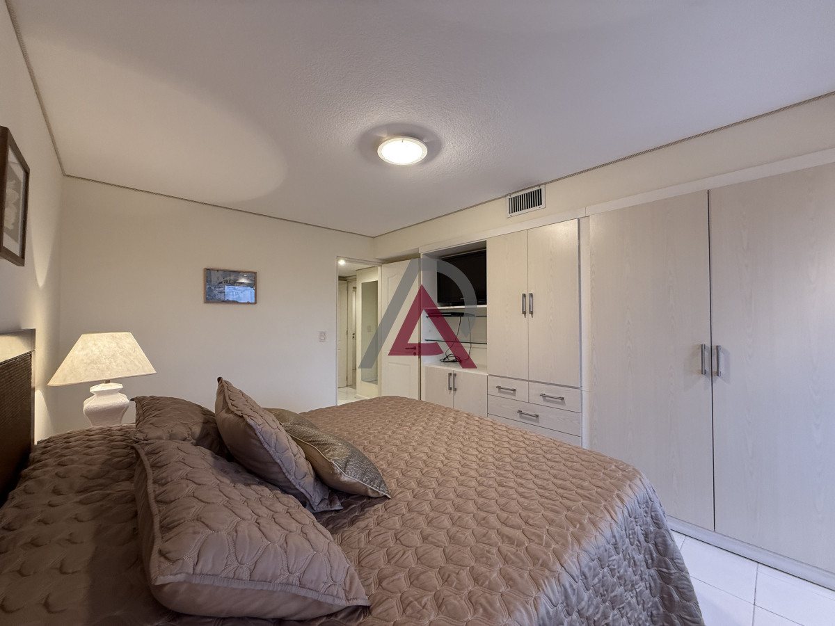 Apartamento ID.82 - LINDISIMO EDIFICIO CON TODOS LOS SERVICIOS
