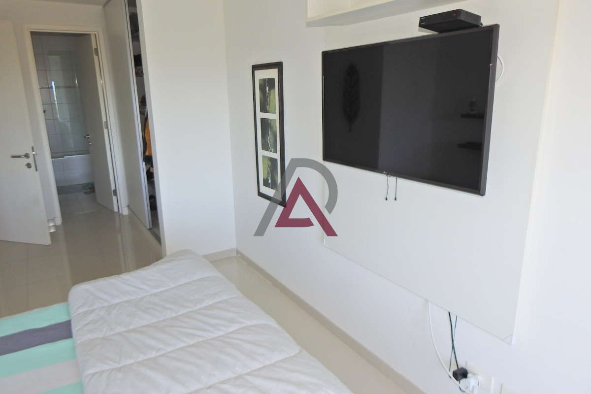 Apartamento ID.303 - VENTA APARTAMENTO 3 Dor. 2 B.- P.17 Roosevelt-PDE - 097.094.674