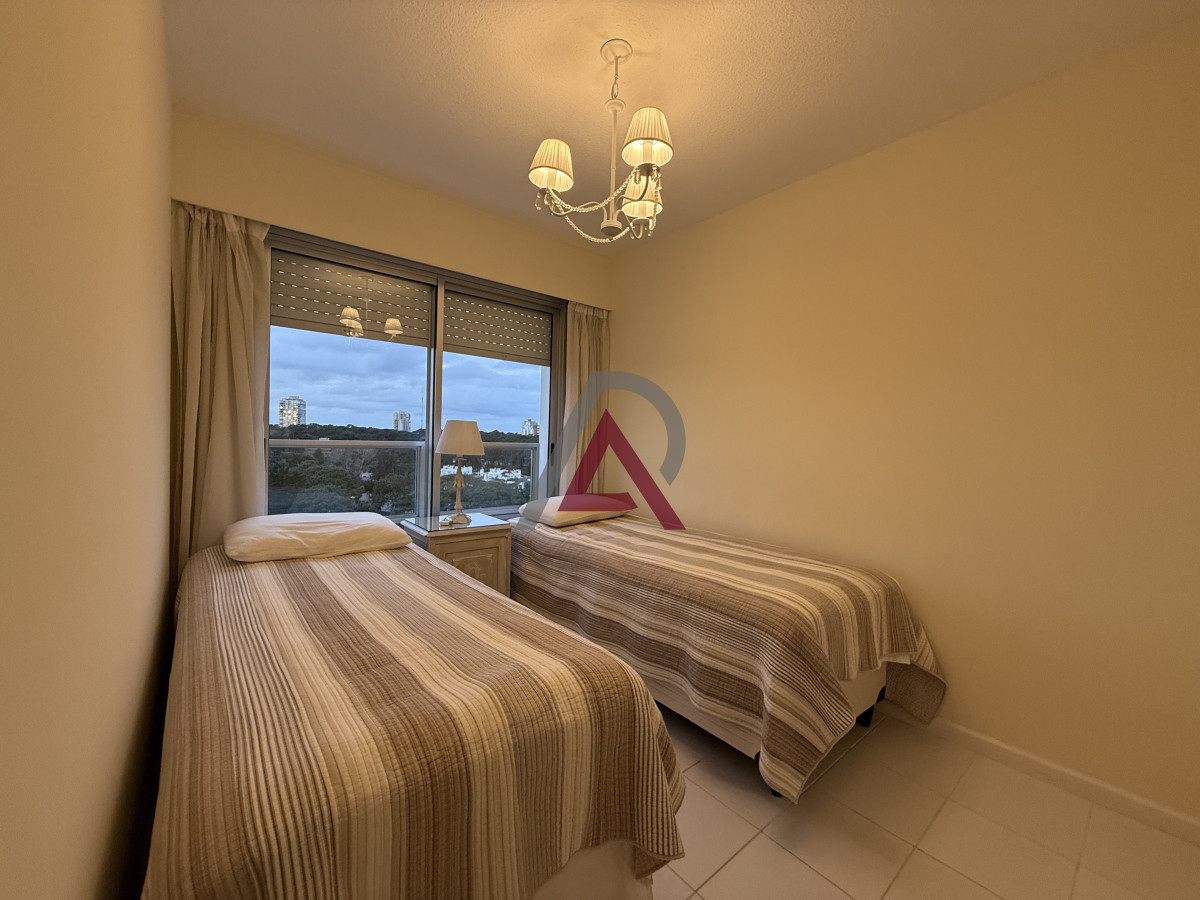Apartamento ID.82 - LINDISIMO EDIFICIO CON TODOS LOS SERVICIOS