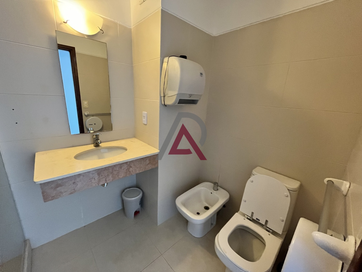 Apartamento ID.85 - lindo apartamento