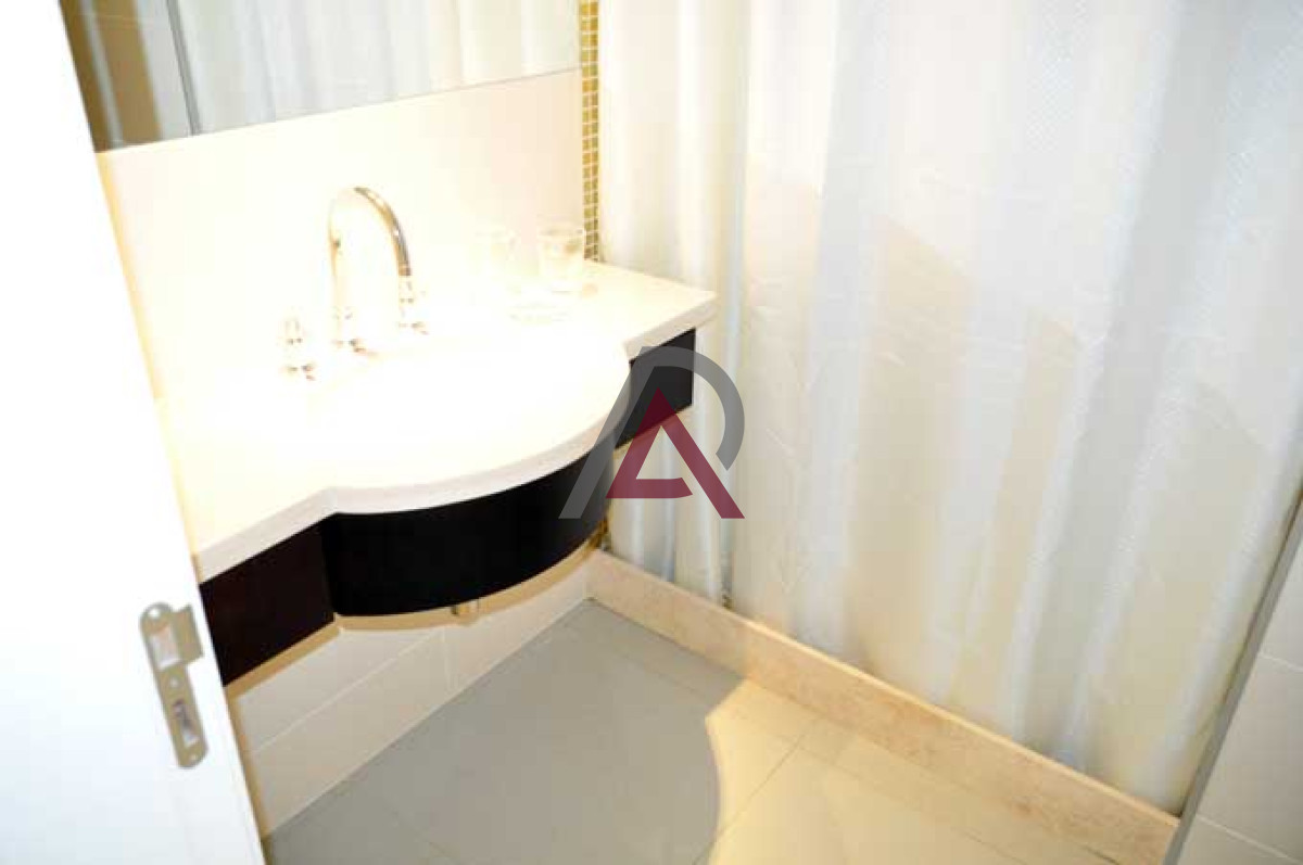 Apartamento ID.246 - VENTA y ALQUILER APARTAMENTO 3 Dorm - BRAVA