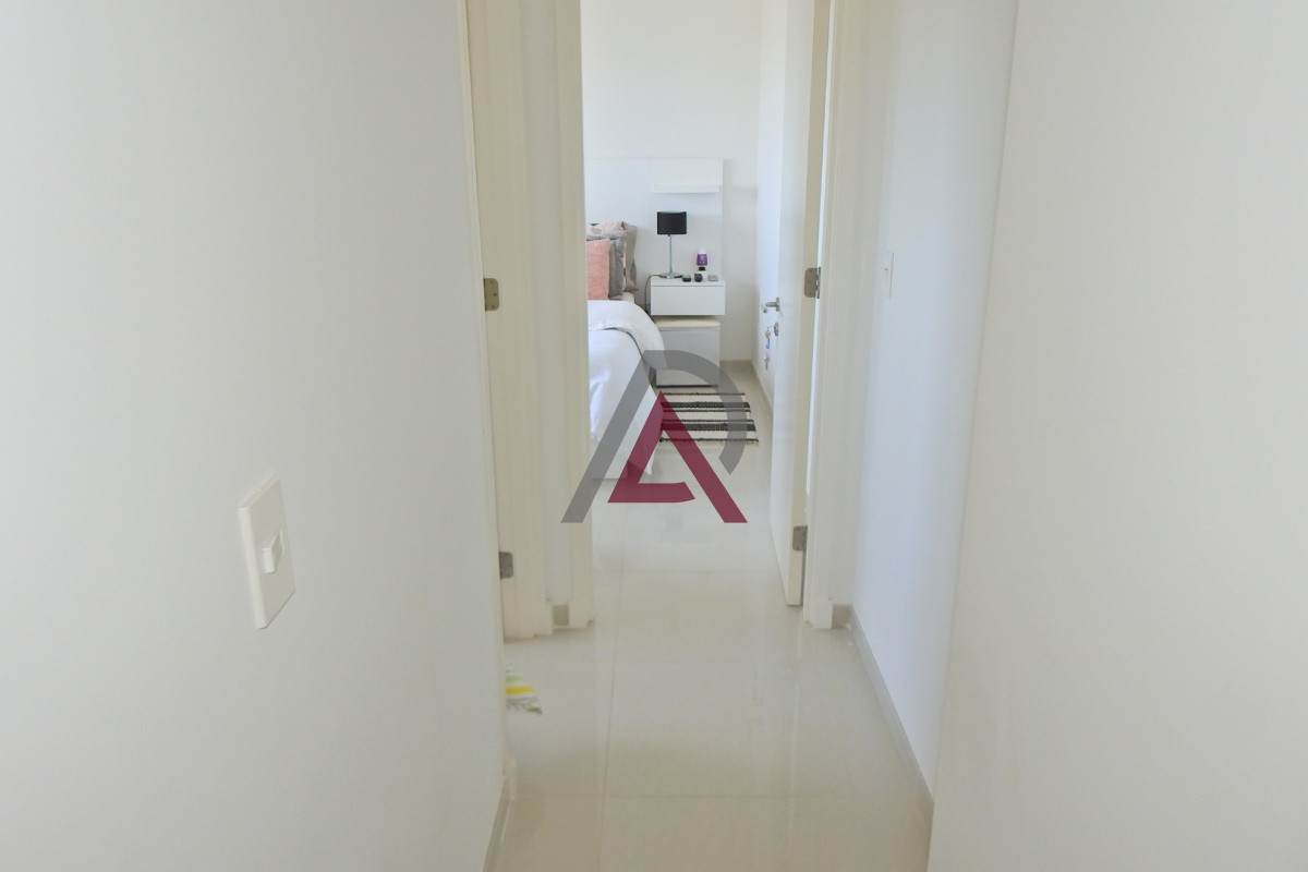 Apartamento ID.303 - VENTA APARTAMENTO 3 Dor. 2 B.- P.17 Roosevelt-PDE - 097.094.674