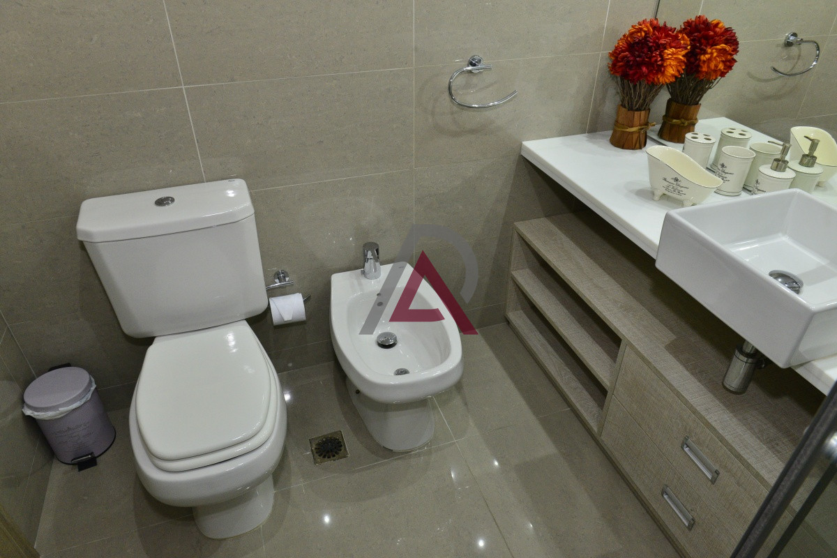 Apartamento ID.302 - APARTAMENTO CON EXCELENTES SERVICIOS