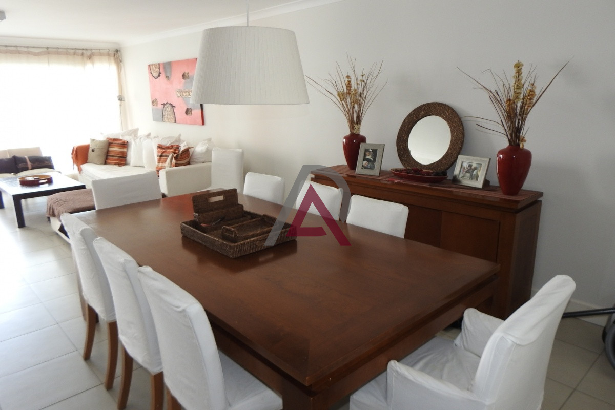 Apartamento ID.304 - TORRE  DE ALTA GAMA CON TODOS LOS SERVICIOS
