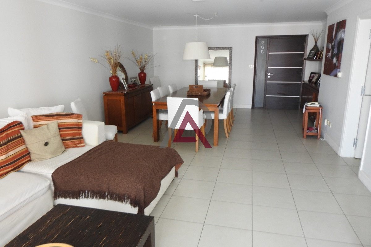 Apartamento ID.304 - TORRE  DE ALTA GAMA CON TODOS LOS SERVICIOS