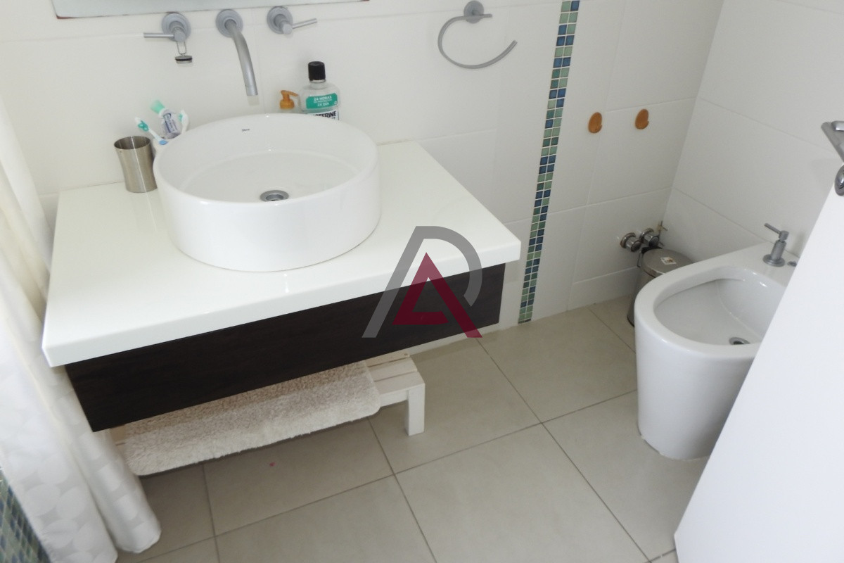 Apartamento ID.304 - TORRE  DE ALTA GAMA CON TODOS LOS SERVICIOS