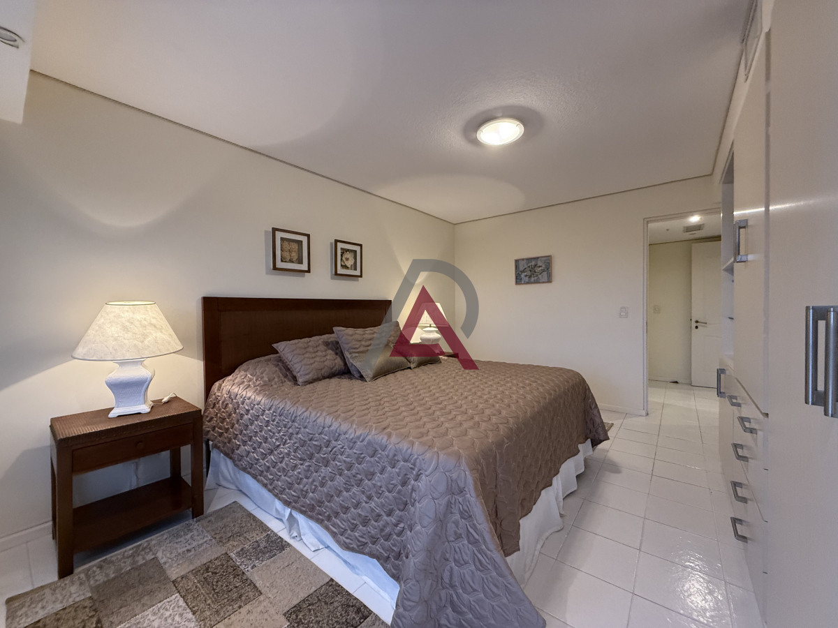 Apartamento ID.82 - LINDISIMO EDIFICIO CON TODOS LOS SERVICIOS