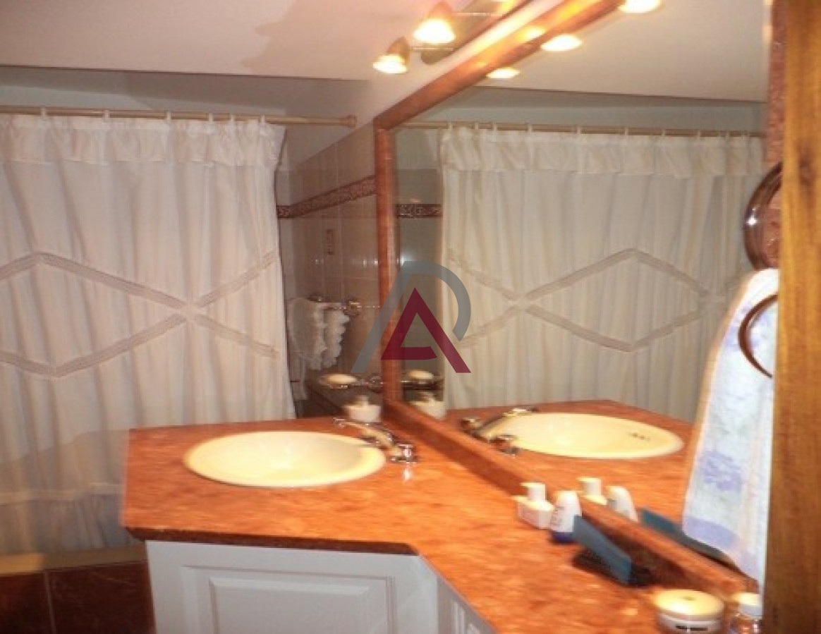 Apartamento ID.259 - Ubicado sobre la Avda. ROOSVELT, estratégicamente a metros del Punta Shopping  ESCUCHA OFERTAS