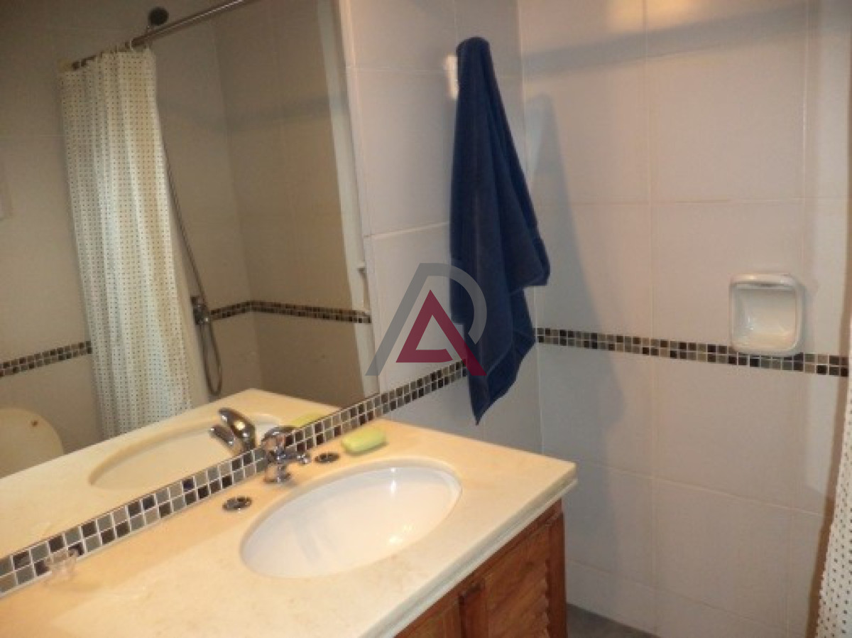 Apartamento ID.259 - Ubicado sobre la Avda. ROOSVELT, estratégicamente a metros del Punta Shopping  ESCUCHA OFERTAS