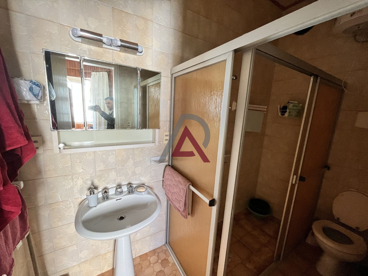 Apartamento ID.84 - lindo departamento en Península! 