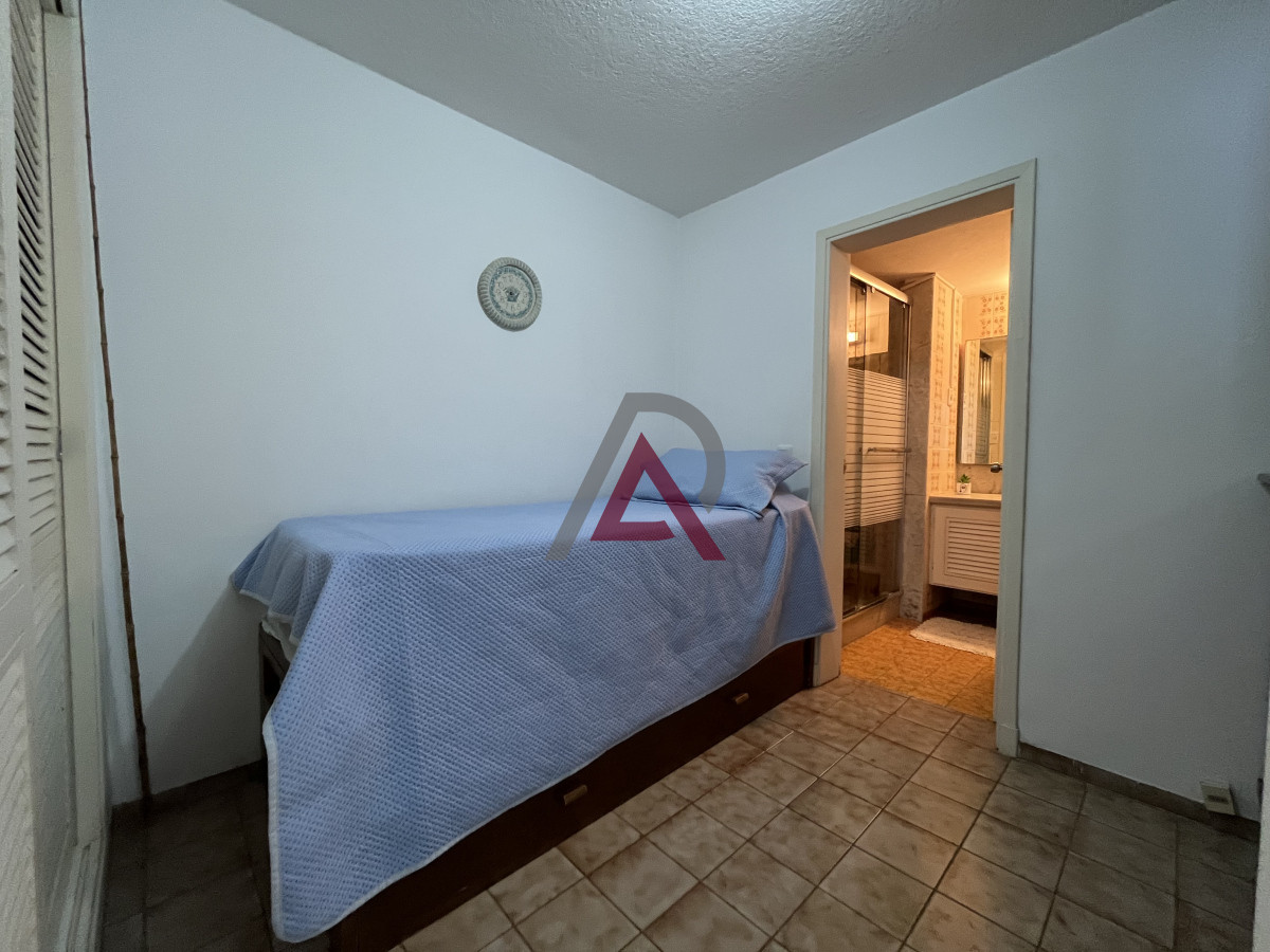 Apartamento ID.175 - APARTAMENTO 1 Dorm _ LA MANSA - Punta del Este.