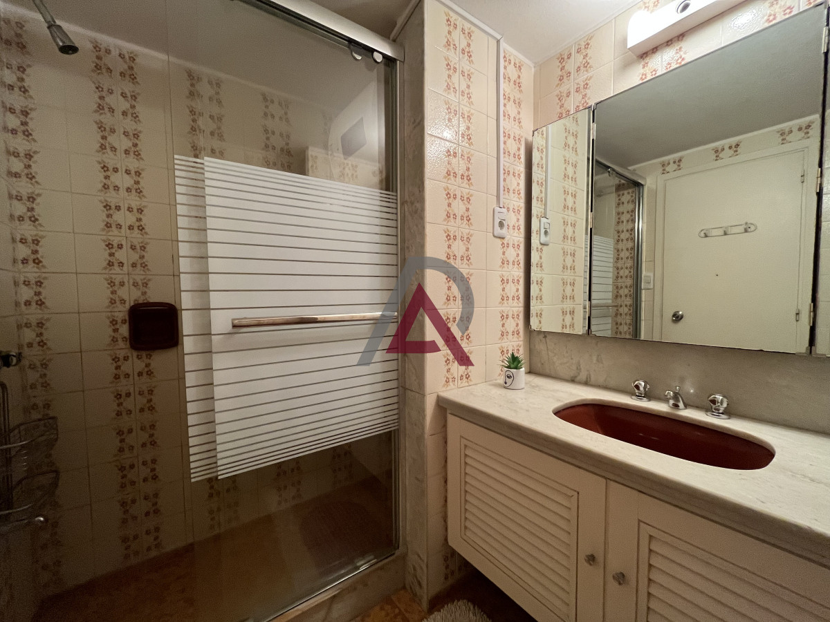 Apartamento ID.175 - APARTAMENTO 1 Dorm _ LA MANSA - Punta del Este.