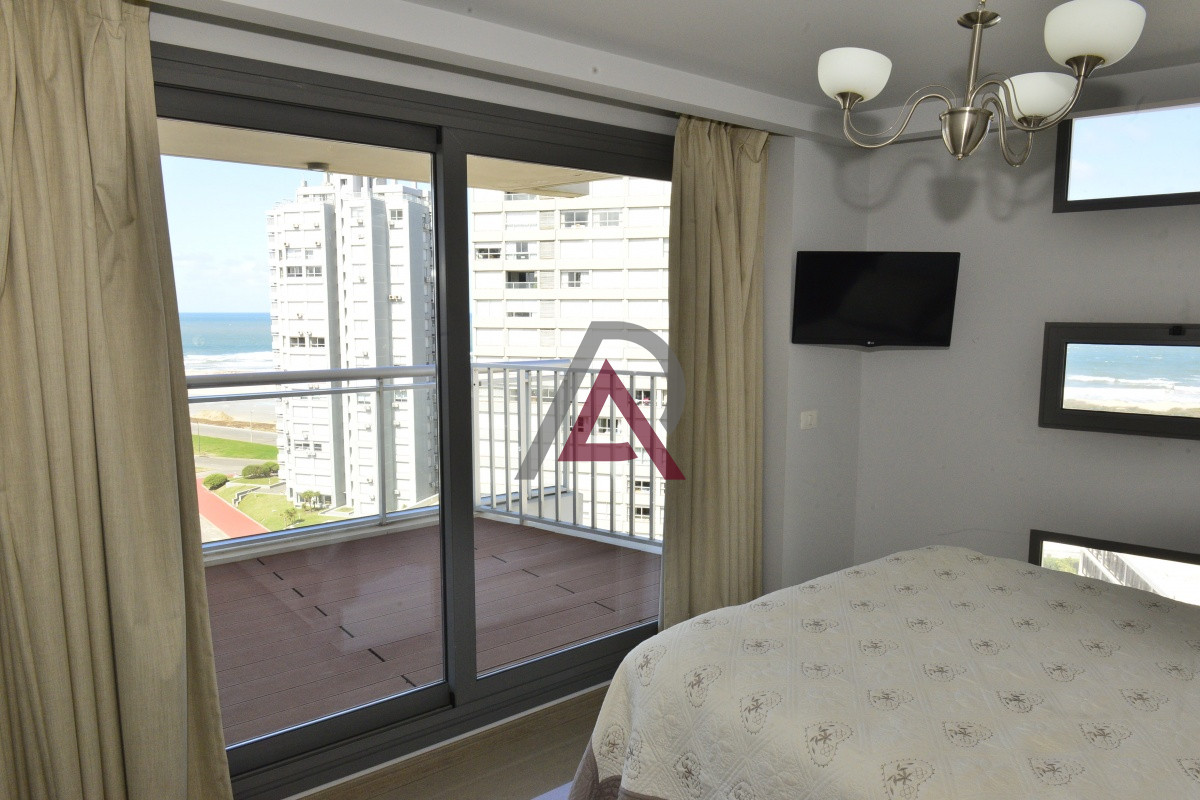 Apartamento ID.302 - APARTAMENTO CON EXCELENTES SERVICIOS