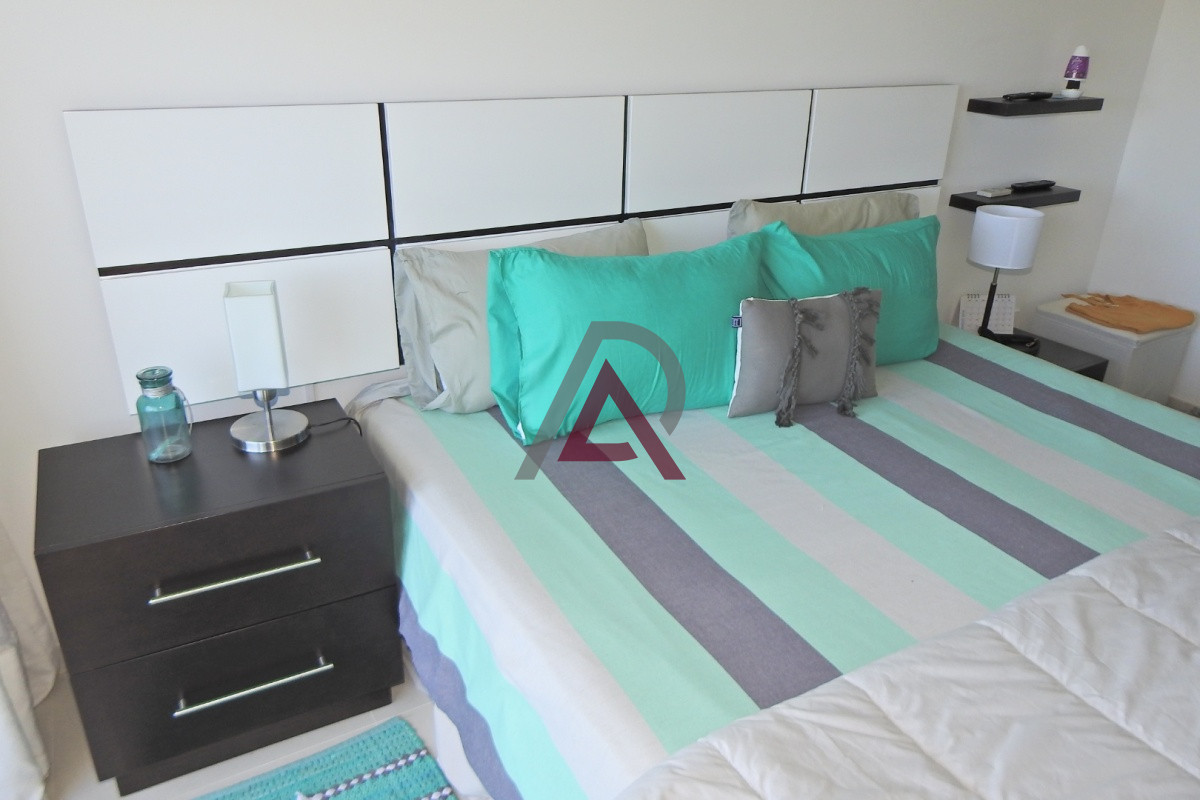 Apartamento ID.303 - VENTA APARTAMENTO 3 Dor. 2 B.- P.17 Roosevelt-PDE - 097.094.674