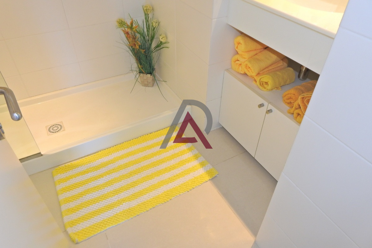 Apartamento ID.303 - VENTA APARTAMENTO 3 Dor. 2 B.- P.17 Roosevelt-PDE - 097.094.674