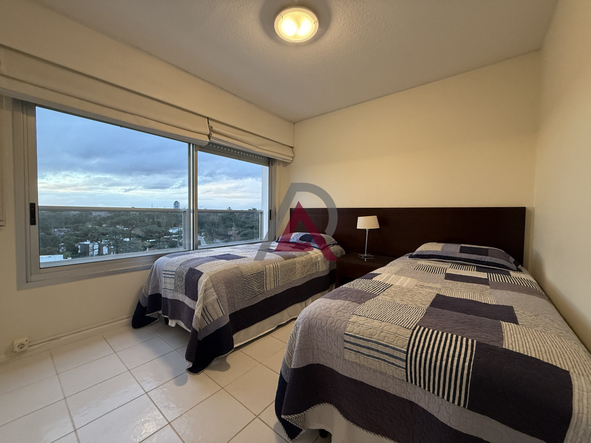 Apartamento ID.82 - LINDISIMO EDIFICIO CON TODOS LOS SERVICIOS