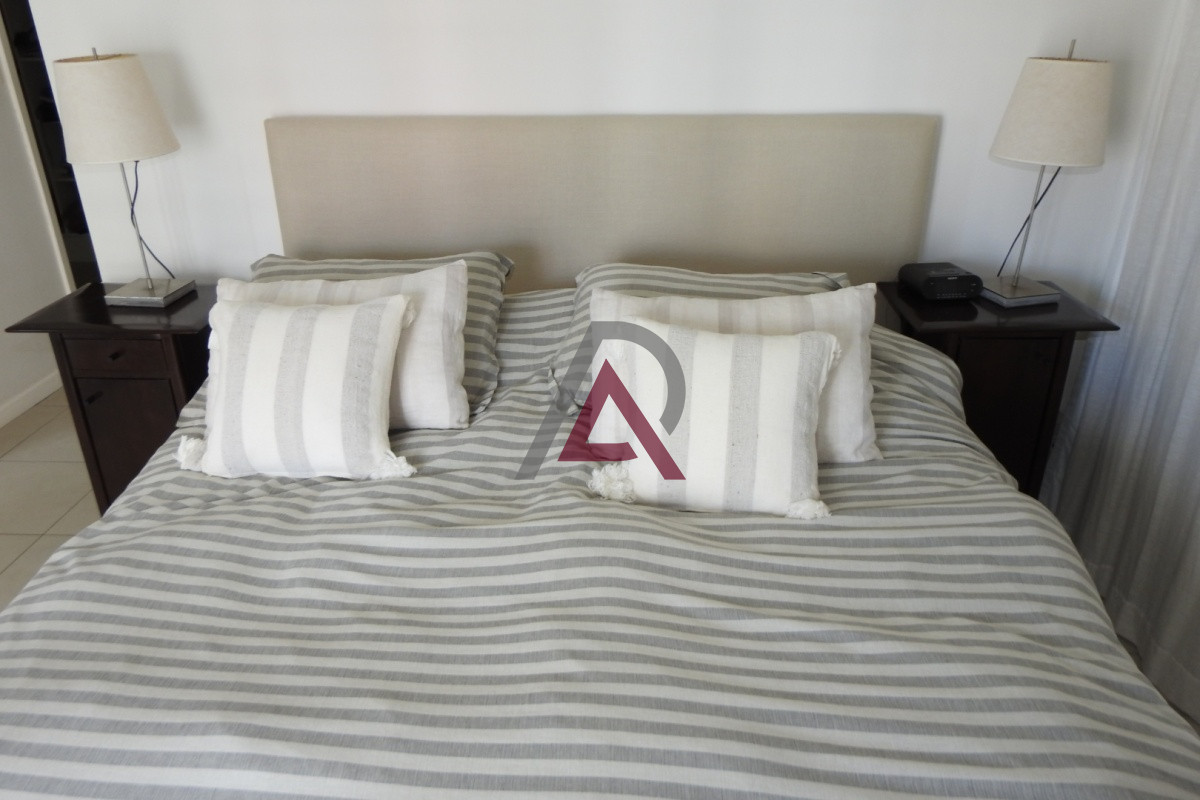 Apartamento ID.304 - TORRE  DE ALTA GAMA CON TODOS LOS SERVICIOS