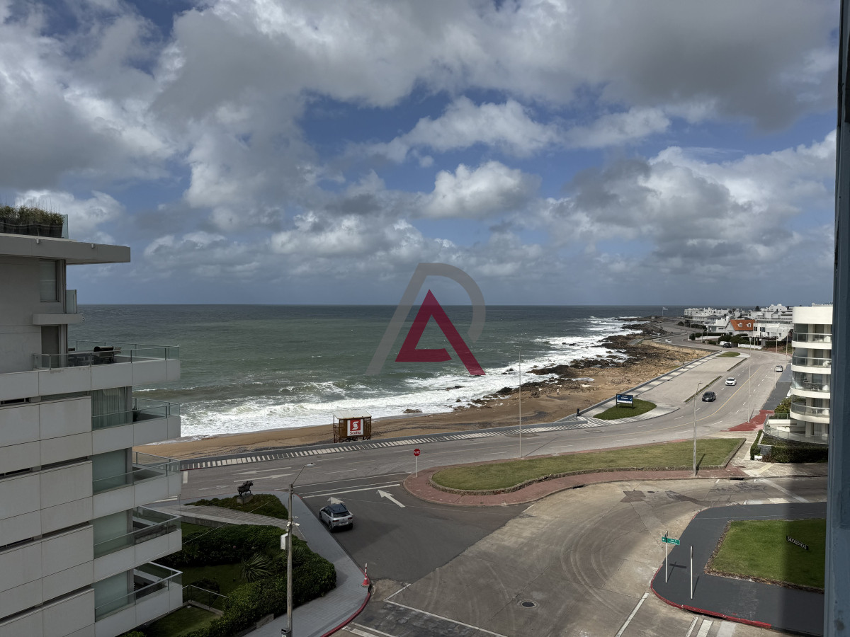 Apartamento ID.207 - EDIFICIO AMPLIA PLANTA EN PENINSULA