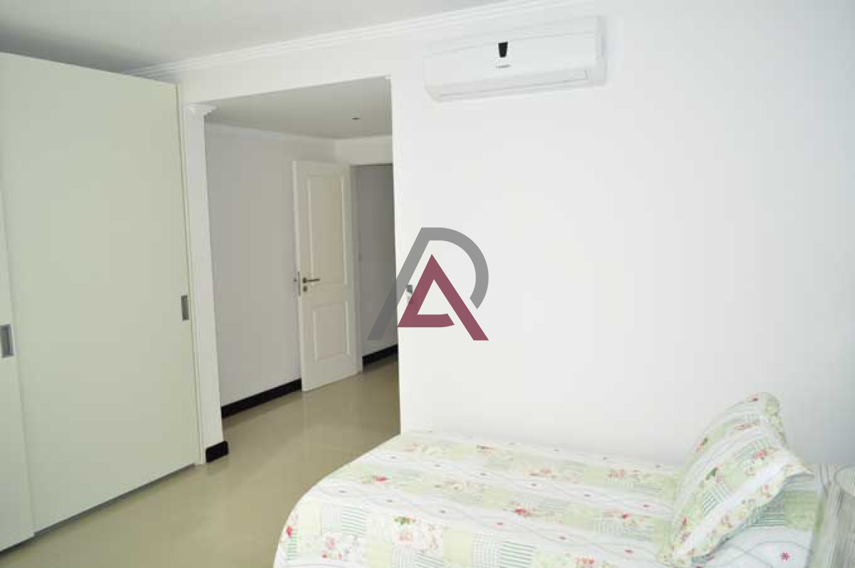 Apartamento ID.246 - VENTA y ALQUILER APARTAMENTO 3 Dorm - BRAVA