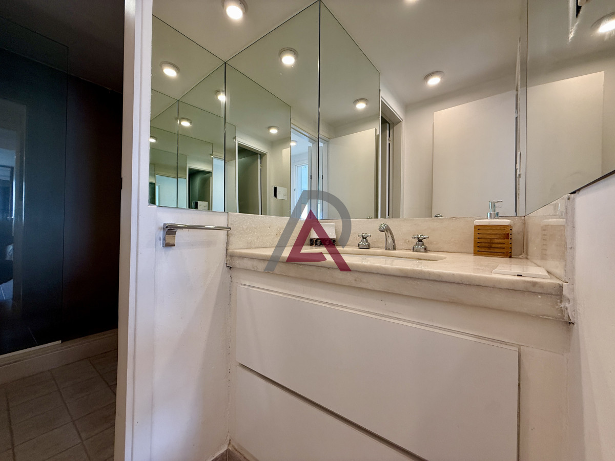 Apartamento ID.268 - Apartamento en Brava, 3 dormitorios  Caleta de Lobos