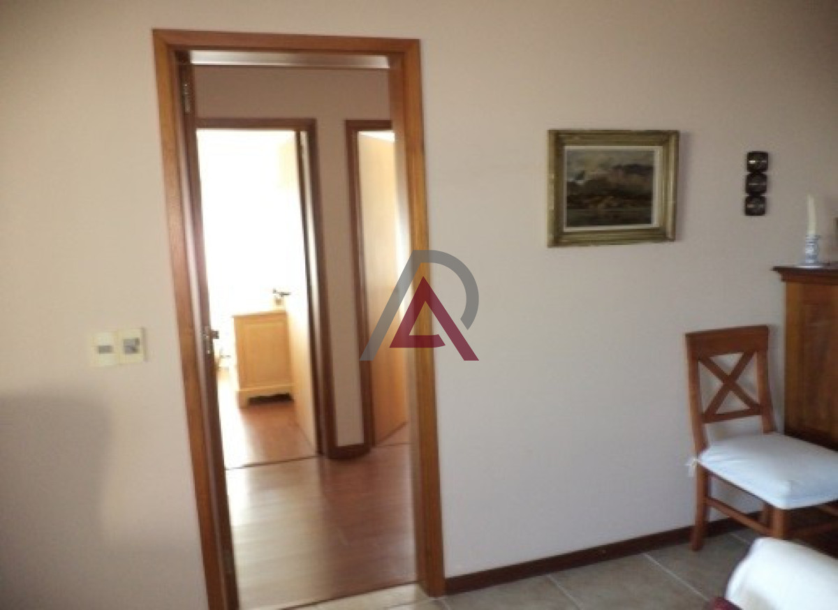 Apartamento ID.259 - Ubicado sobre la Avda. ROOSVELT, estratégicamente a metros del Punta Shopping  ESCUCHA OFERTAS