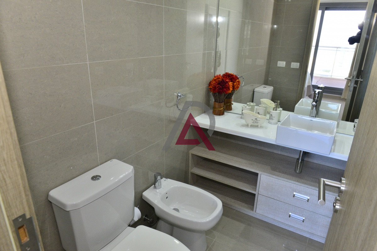 Apartamento ID.302 - APARTAMENTO CON EXCELENTES SERVICIOS