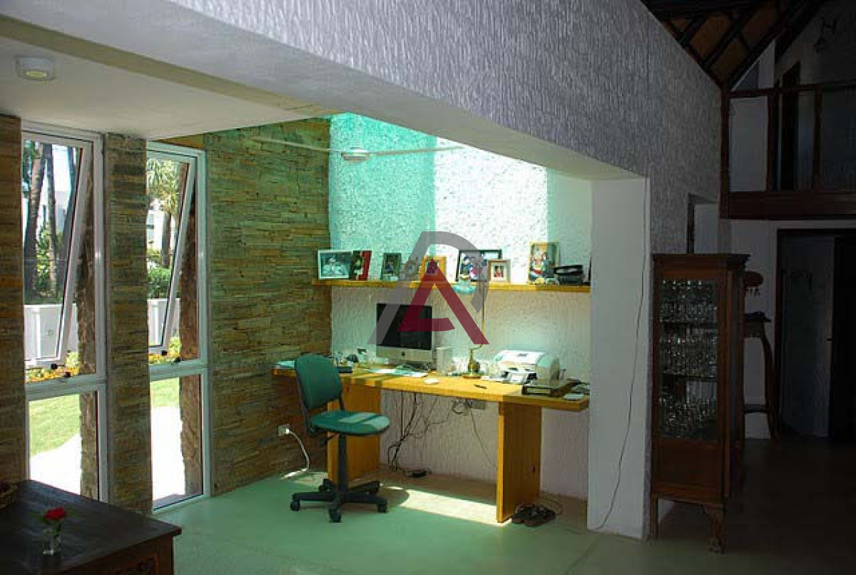 Casa ID.291 - Casa en Lugano, 5 dormitorios *