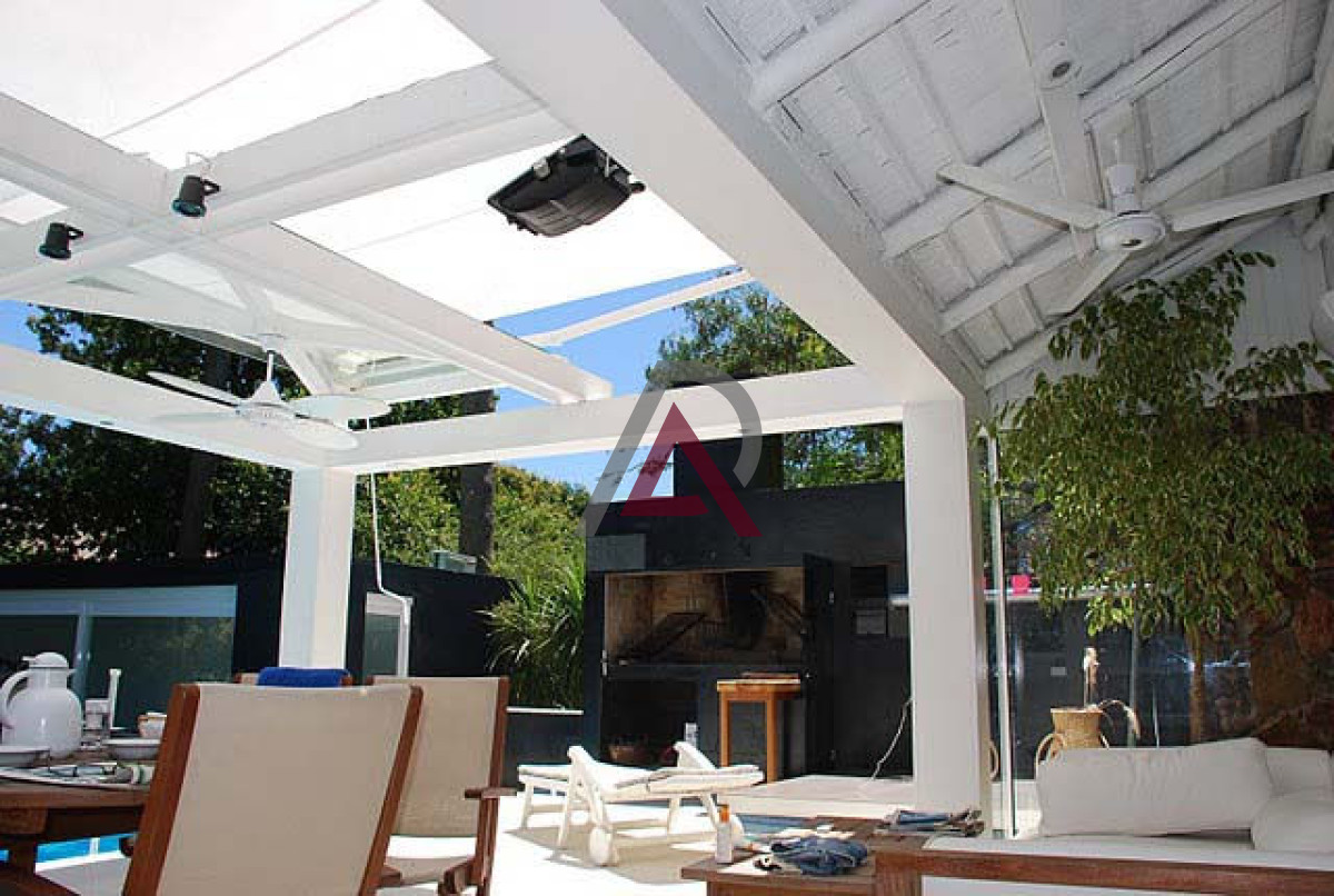 Casa ID.291 - Casa en Lugano, 5 dormitorios *