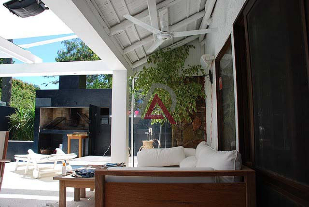 Casa ID.291 - Casa en Lugano, 5 dormitorios *