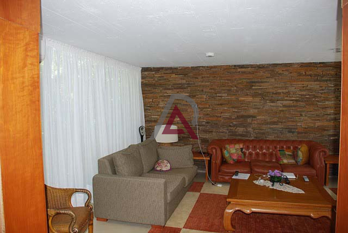 Casa ID.291 - Casa en Lugano, 5 dormitorios *