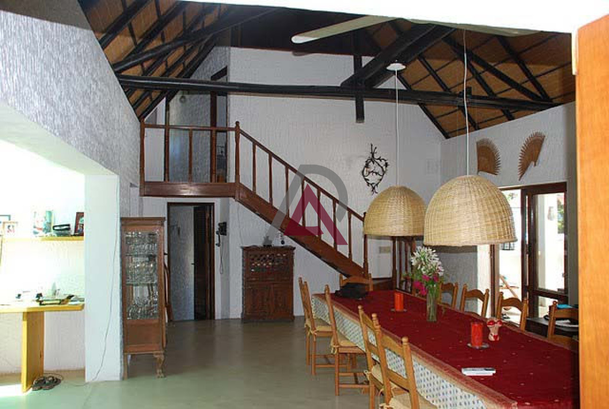 Casa ID.291 - Casa en Lugano, 5 dormitorios *