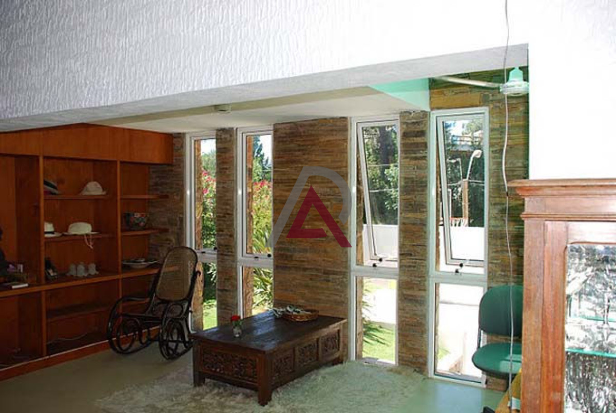 Casa ID.291 - Casa en Lugano, 5 dormitorios *