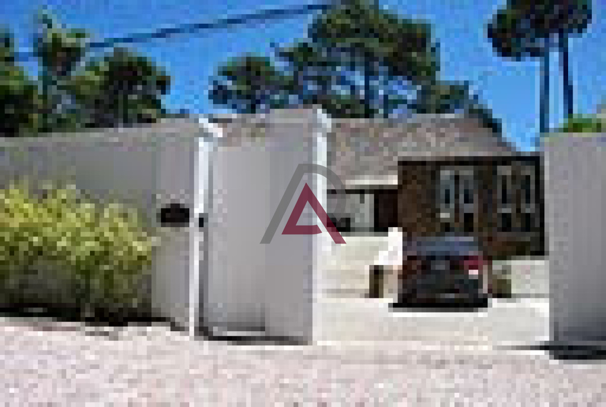 Casa ID.291 - Casa en Lugano, 5 dormitorios *