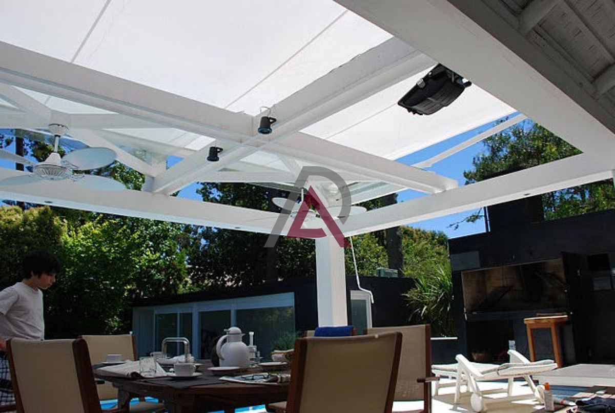 Casa ID.291 - Casa en Lugano, 5 dormitorios *