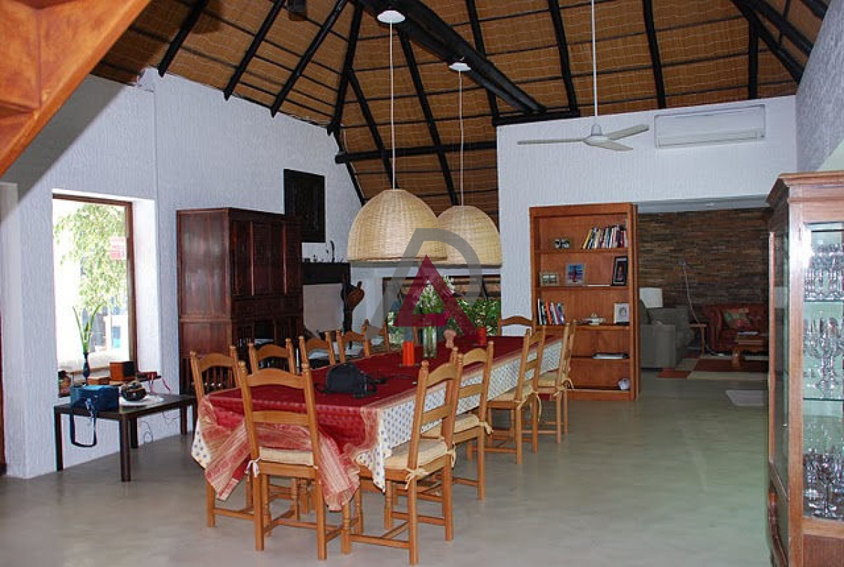 Casa ID.291 - Casa en Lugano, 5 dormitorios *