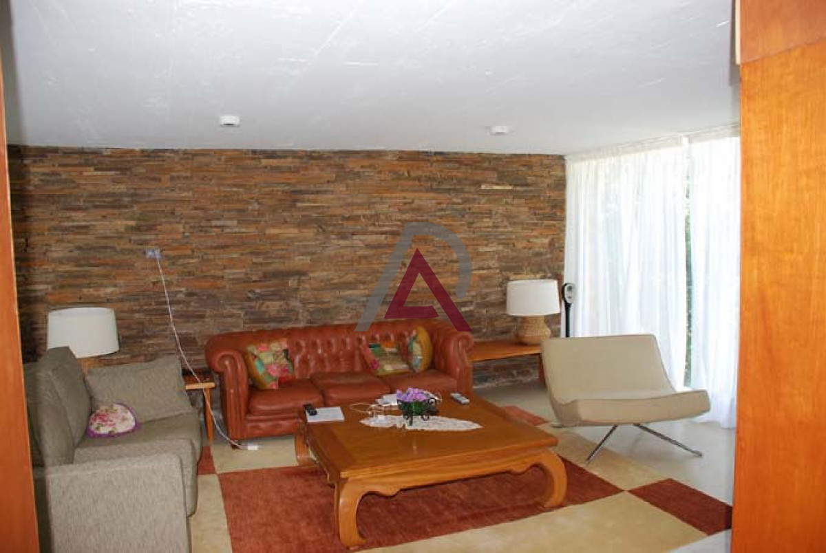 Casa ID.291 - Casa en Lugano, 5 dormitorios *