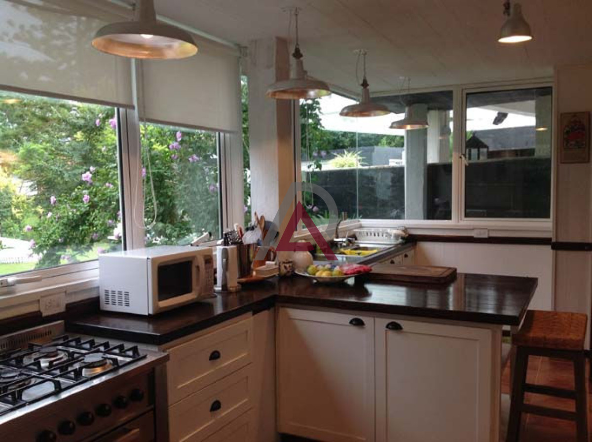 Casa ID.291 - Casa en Lugano, 5 dormitorios *