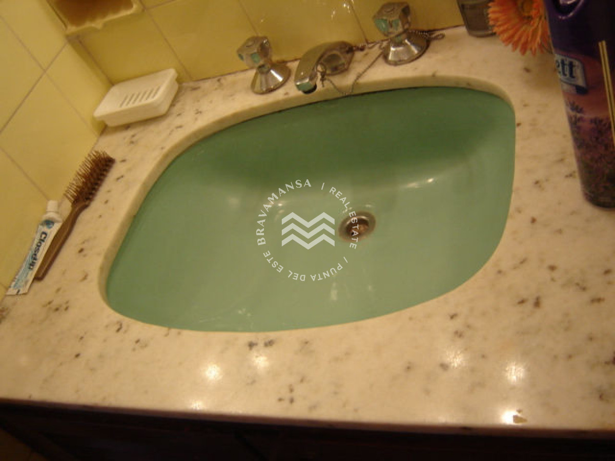 Apartamento ID.546 - bien ubicado