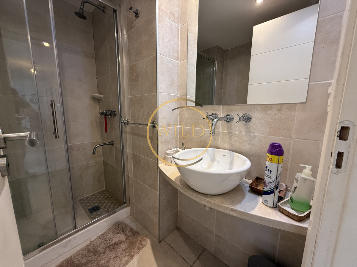 Apartamento ID.2313 - edificio Torre O en playa brava.