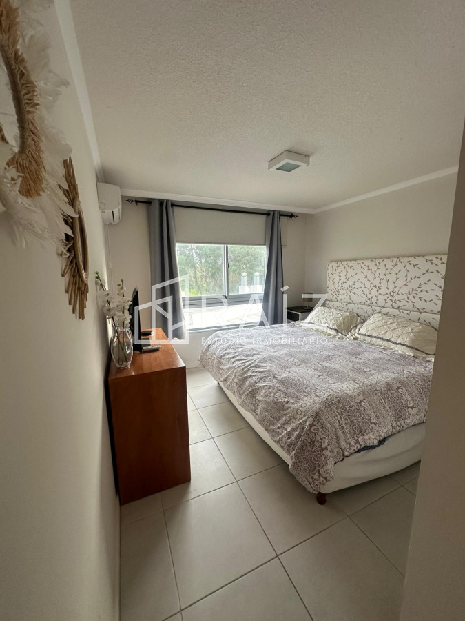 Apartamento ID.10994 - APARTAMENTO VENTA 2 DORMITORIOS OCEAN DRIVE