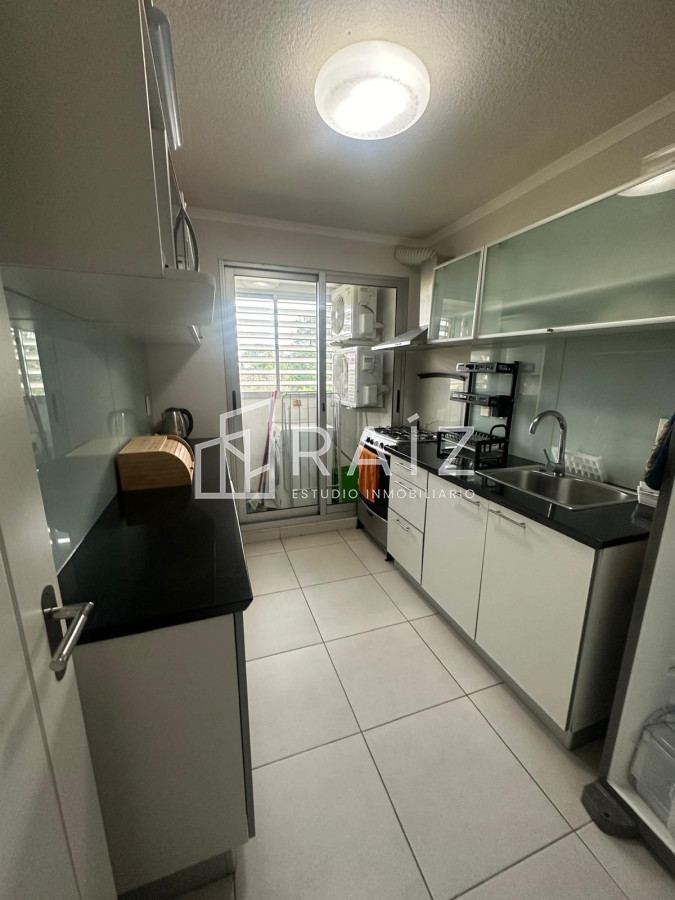 Apartamento ID.10994 - APARTAMENTO VENTA 2 DORMITORIOS OCEAN DRIVE