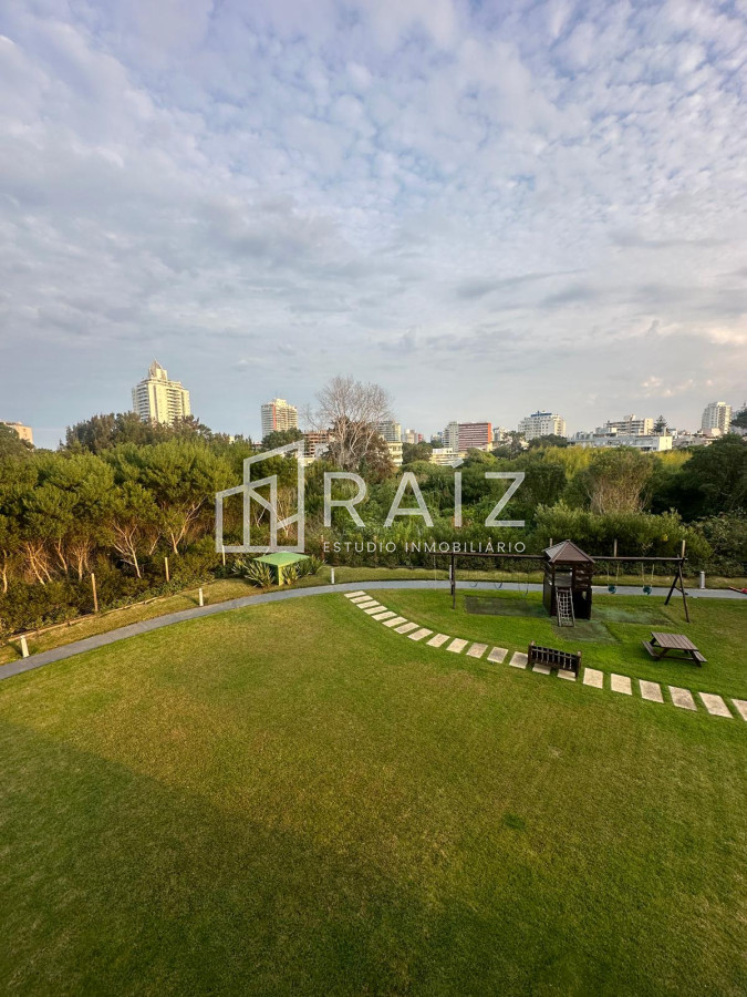 Apartamento ID.10994 - APARTAMENTO VENTA 2 DORMITORIOS OCEAN DRIVE