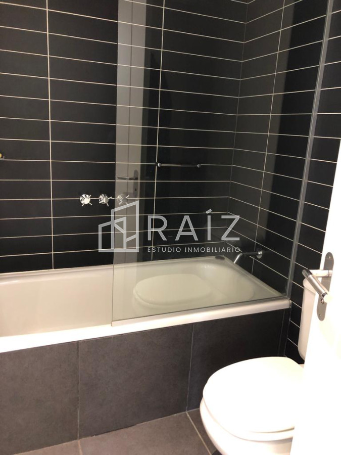 Apartamento ID.10994 - APARTAMENTO VENTA 2 DORMITORIOS OCEAN DRIVE