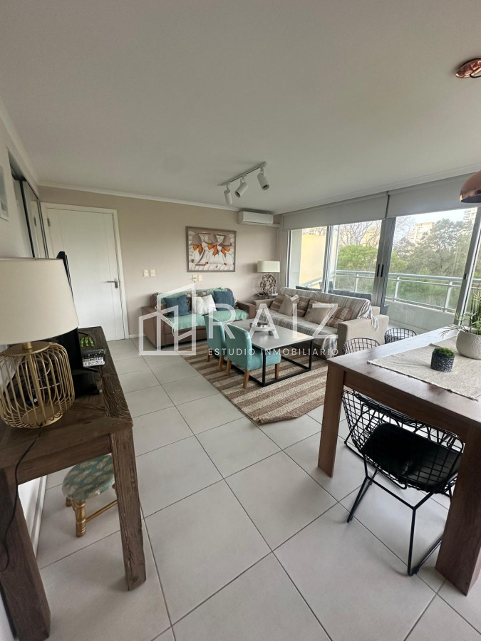 Apartamento ID.10994 - APARTAMENTO VENTA 2 DORMITORIOS OCEAN DRIVE