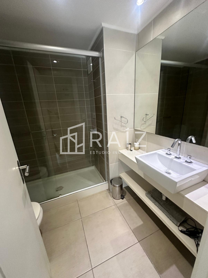 Apartamento ID.10994 - APARTAMENTO VENTA 2 DORMITORIOS OCEAN DRIVE