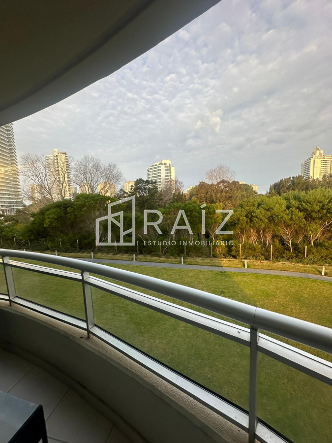 Apartamento ID.10994 - APARTAMENTO VENTA 2 DORMITORIOS OCEAN DRIVE
