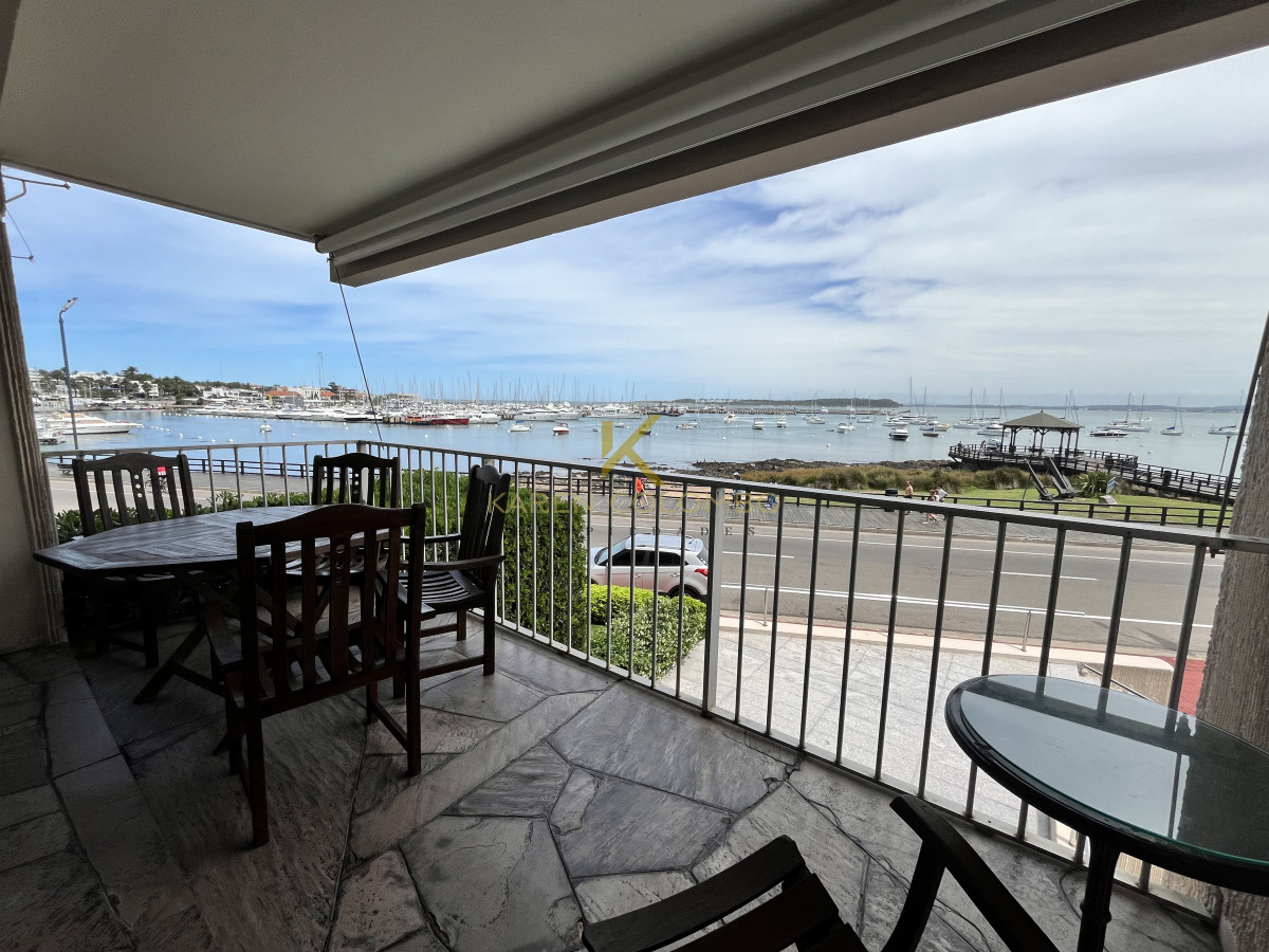 Península - GoPunta - Portal Inmobiliario de Punta del Este - Maldonado