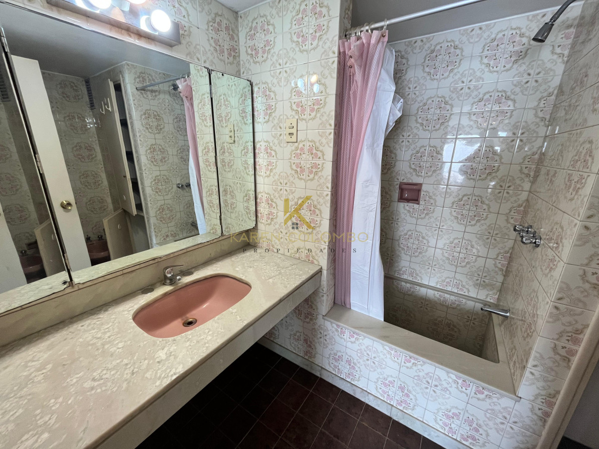 Apartamento ID.21095034 - Apartamento en Peninsula, 3 dormitorios  