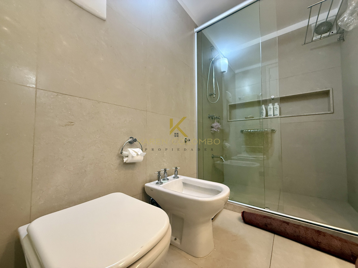 Apartamento ID.21095021 - DIVINO IMPECABLE CON SERVICIOS