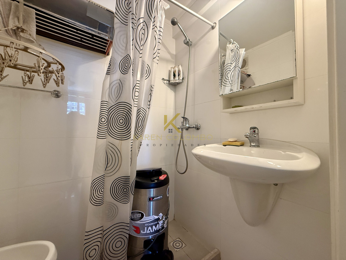 Apartamento ID.21095021 - DIVINO IMPECABLE CON SERVICIOS